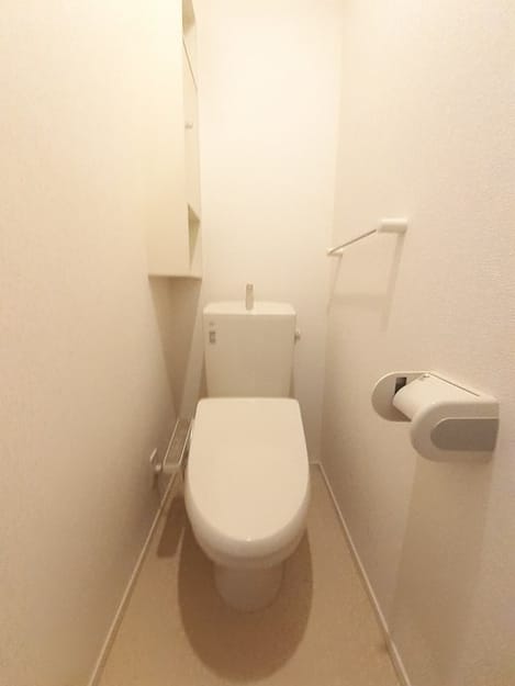 Naikan12 20240328000000