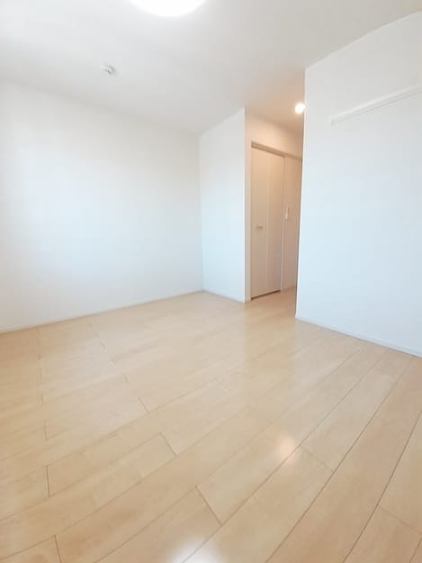 Naikan5 20240328000000