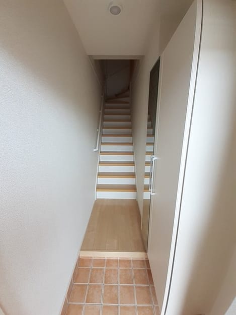 Naikan8 20240328000000