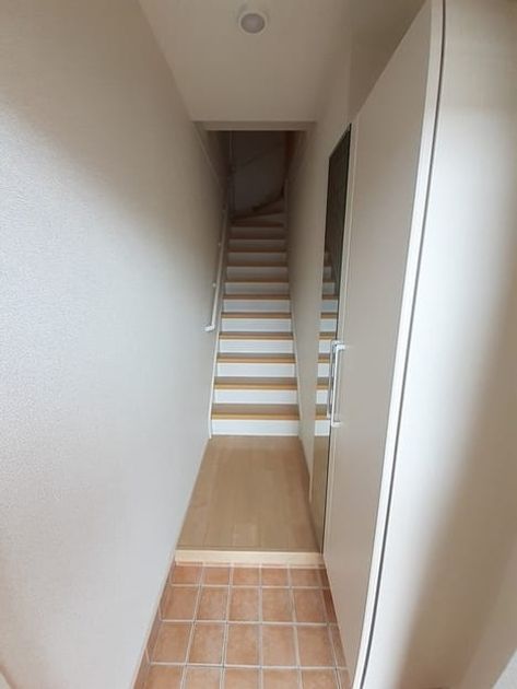 Naikan8 20240328000000 945x630