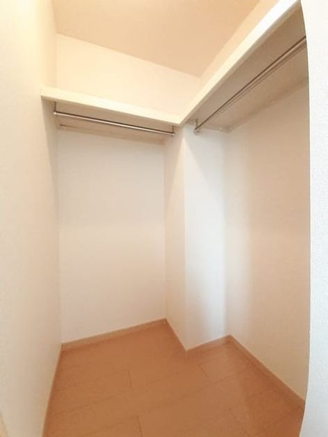 Naikan6 20220128000000 945x630