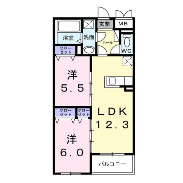 Madori 20260828000000 640x640
