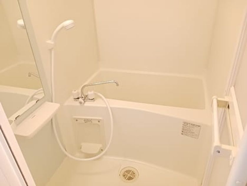 Naikan5 20250602000000 945x630