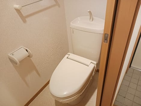 Naikan8 20261022000000