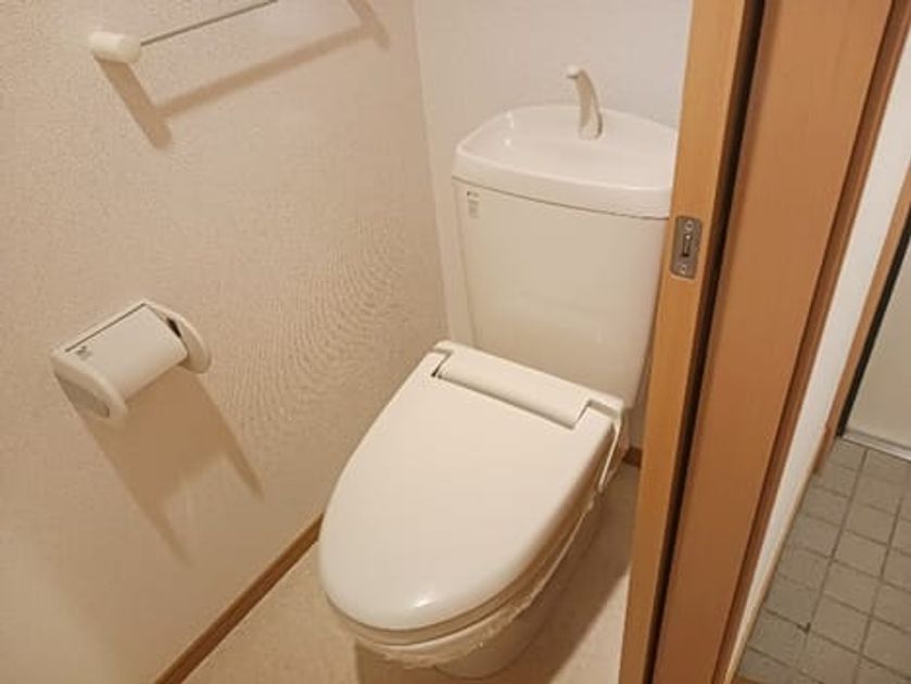 Naikan8 20261022000000 945x630