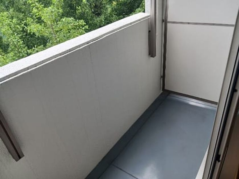 Naikan9 20250602000000 945x630