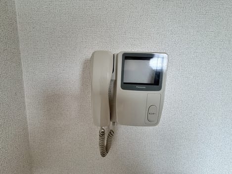 Naikan10 20241025000000