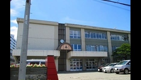 Naikan14 20240118000000
