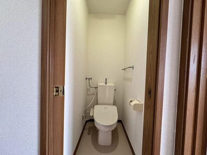 Naikan5 20241011000000 945x630