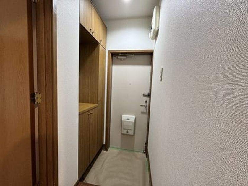 Naikan6 20241011000000 945x630