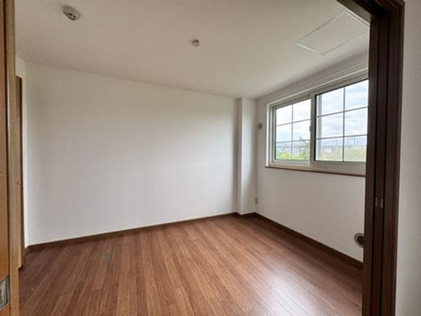 Naikan8 20241025000000 945x630