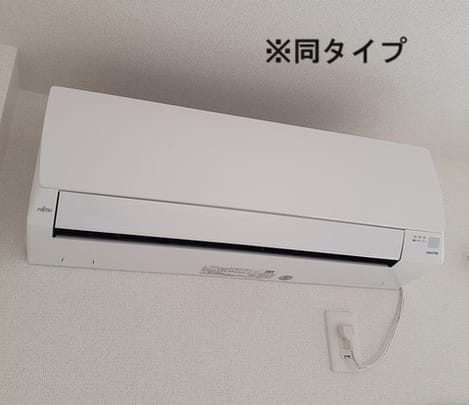 Naikan10 20261006000000