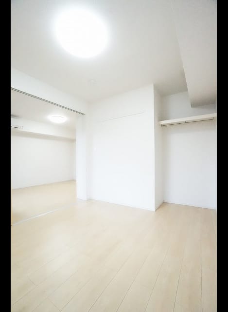 Naikan7 20171225000000