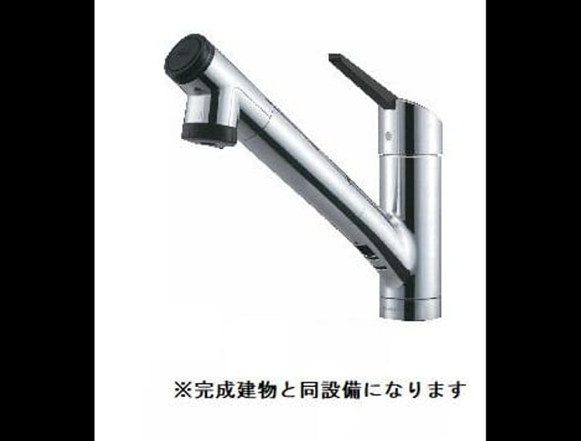 Naikan10 20261005000000 945x630