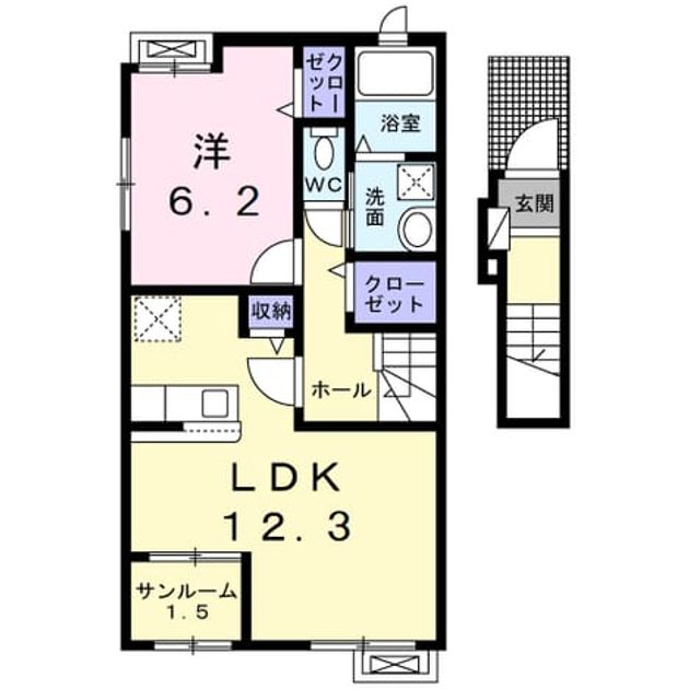Madori 20260826000000 945x630