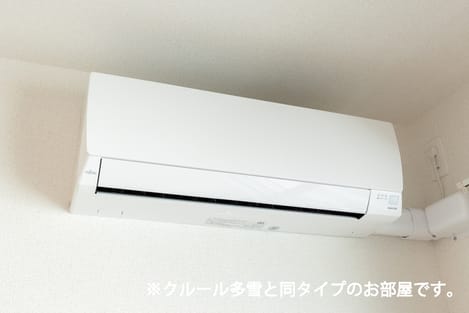 Naikan10 20260826000000