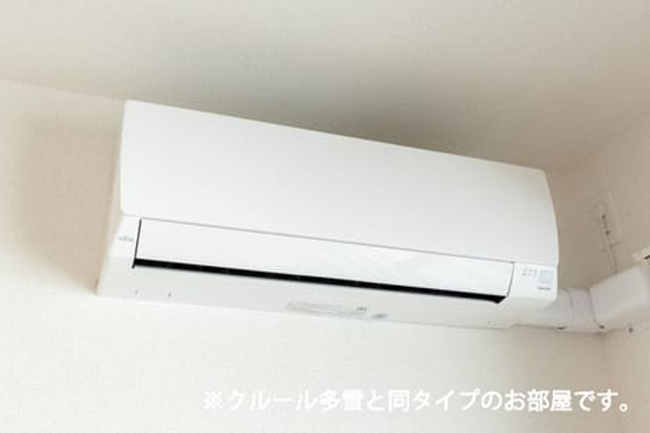 Naikan10 20260826000000 945x630