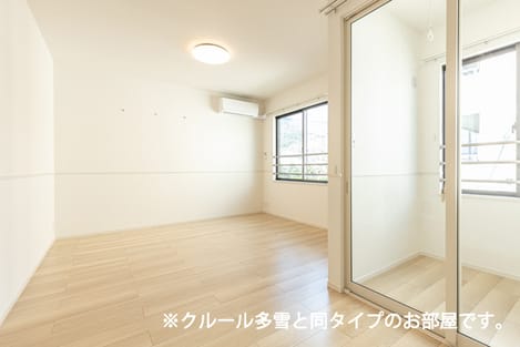 Naikan1 20260826000000