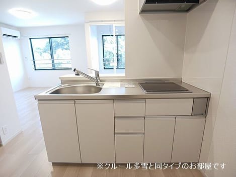 Naikan2 20260826000000
