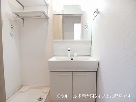 Naikan4 20260826000000