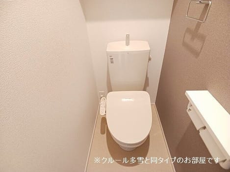 Naikan5 20260826000000