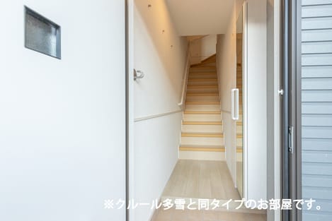 Naikan6 20260826000000