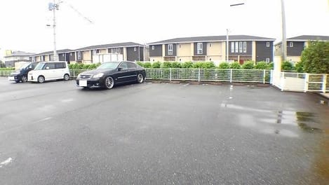 Naikan11 20190920000000