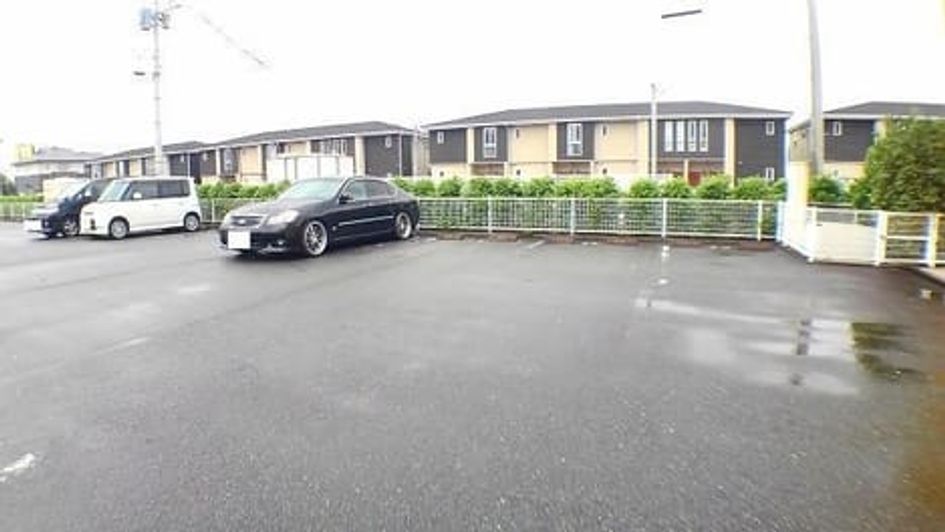 Naikan11 20190920000000 945x630