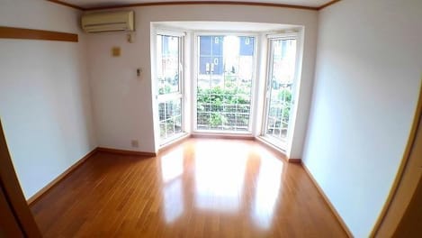 Naikan1 20190920000000