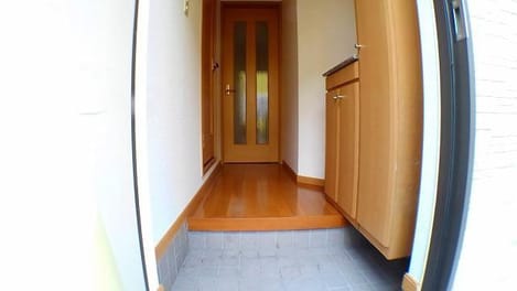Naikan6 20190920000000
