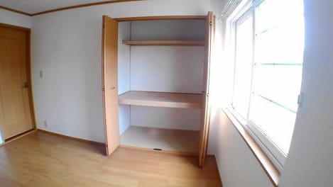 Naikan7 20190920000000