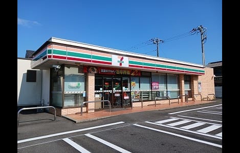 Naikan14 20260827000000