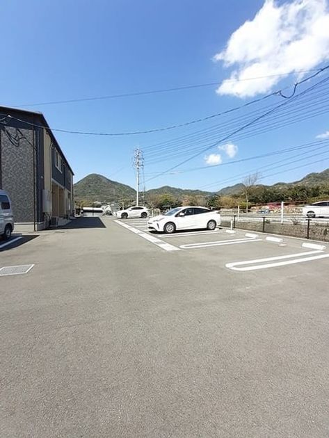 Naikan11 20230328000000 945x630