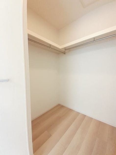 Naikan6 20230328000000 945x630