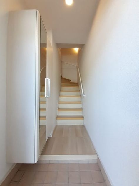 Naikan7 20230328000000 945x630