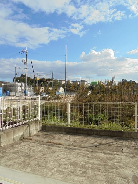 Naikan12 20161109000000
