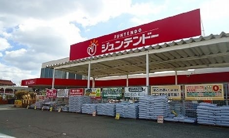 Naikan16 20250306000000