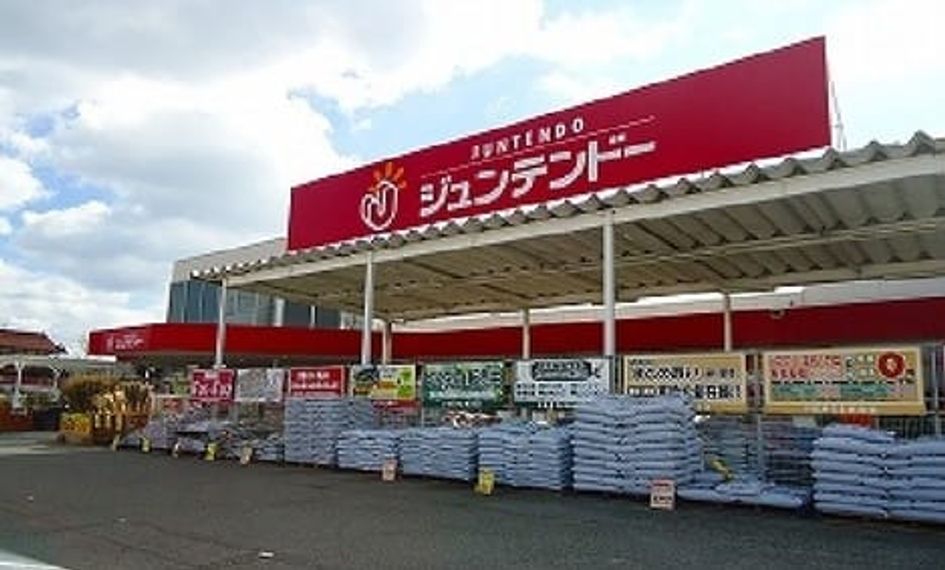 Naikan16 20250306000000 945x630