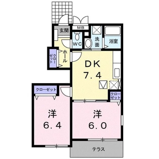 Madori 20221202000000 945x630