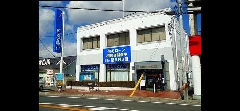 Naikan15 20250306000000