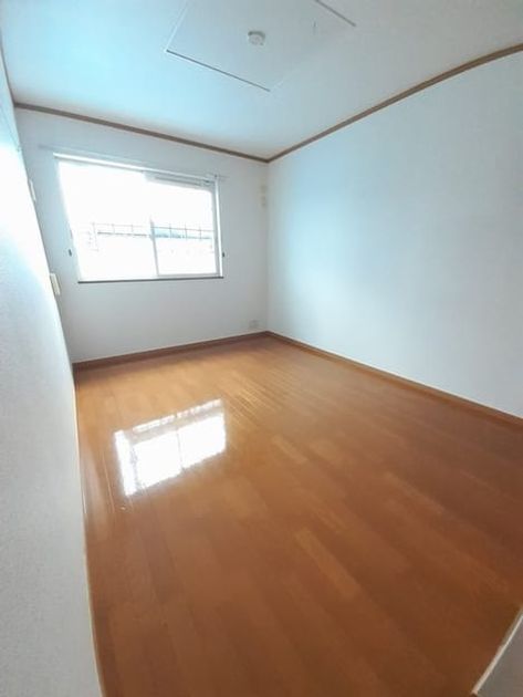 Naikan4 20230116000000 945x630