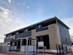 Gaikan 20250120000000 240x180