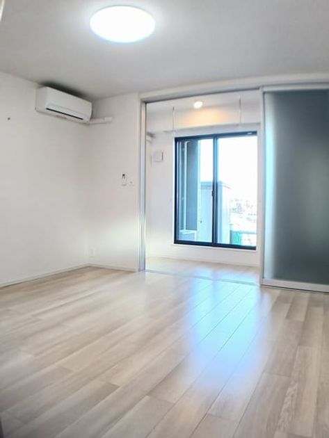 Naikan6 20250114000000 945x630