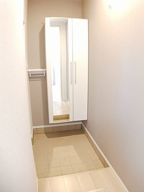 Naikan9 20250114000000 945x630