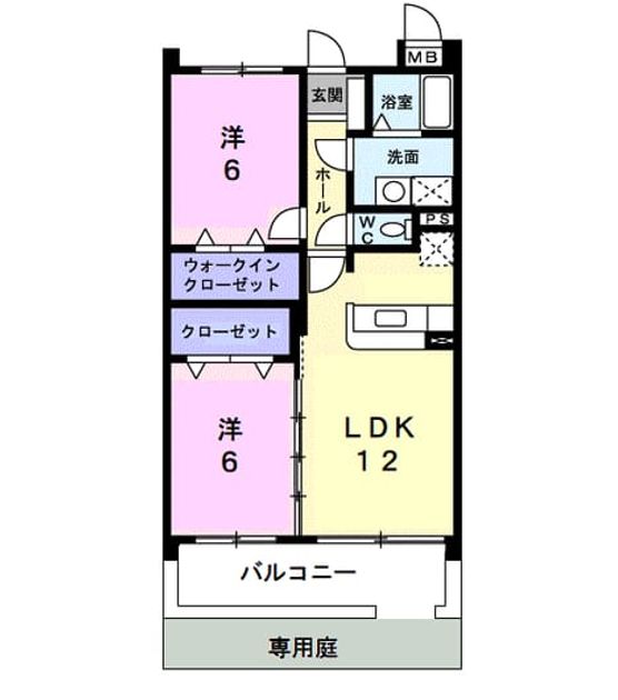 Madori 20230210000000 945x630
