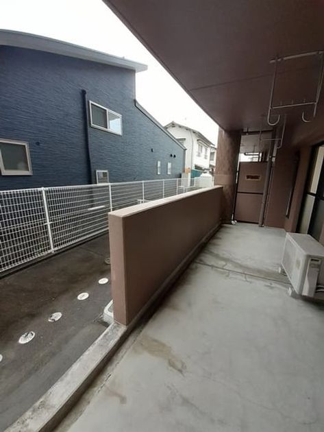 Naikan12 20230210000000 945x630