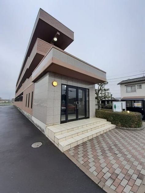 Naikan9 20230210000000 945x630