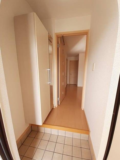 Naikan12 20230124000000