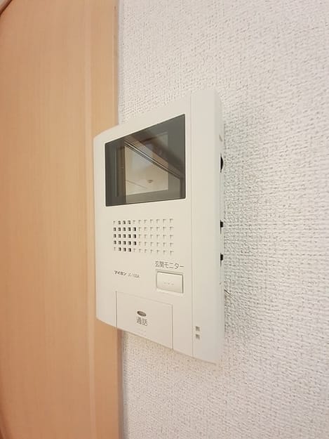 Naikan8 20230124000000