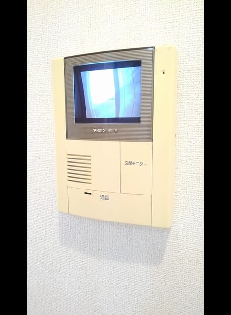 Naikan10 20181015000000